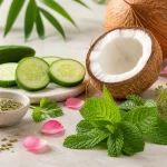 Pitta Dosha: Traits, Balancing Diet, Lifestyle & Herbs