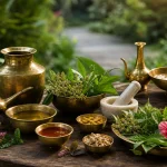 Plant Medicine Tourism and Ayurveda: Ethical Retreats vs Wellness Vacations