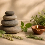 Thalassemia Support with Ayurveda: Complementary Care for Hemoglobin Disorders