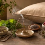 Vagus Nerve Stimulation and Ayurvedic Practices: Convergence of Nervous System Healing
