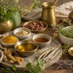 Vulvodynia (Yoni Shoola): Ayurvedic Assessment and Natural Pain Management
