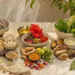 What Are the Three Doshas? Vata, Pitta & Kapha Explained