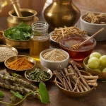 Asthi Sara Examination: How Bone Excellence Predicts Health and Longevity