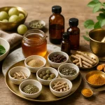 Ayurvedic Corporate Wellness 2.0: Moving From Yoga Classes to Clinical Protocols