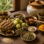 Ayurvedic Prostate Health for Men Under 50: Prevention Before Symptoms Appear