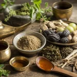 Ayurvedic Management of Trigeminal Neuralgia: Anantavata Protocol with Nasya and Abhyanga