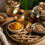 Carpal Tunnel in the Digital Age: Vishwachi Vata and Nerve Recovery Protocol