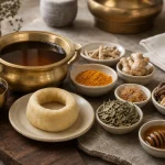 Cervical Spondylosis Beyond NSAIDs: A Graduated Ayurvedic Greeva Basti Protocol