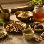 EMF Sensitivity and Vata: Ayurvedic Grounding Strategies for the Electrohypersensitive