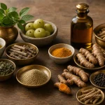 Hyperthyroidism vs Hypothyroidism: Differentiating Ayurvedic Treatment Approaches
