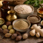 Ayurvedic Approach to Irritable Bowel Syndrome with Constipation (IBS-C): Protocol