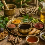 Jalaukavacharana (Leech Therapy): Ayurveda'''s Blood Purification for Varicose Veins and Skin Disorders