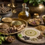 Microbiome-Dosha Interaction in 2026: What Sequencing Studies Reveal