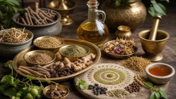 Microbiome-Dosha Interaction in 2026: What Sequencing Studies Reveal
