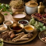 Navajata Paricharya: Complete Newborn Care Protocols from Classical Ayurvedic Texts