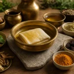 Pichu Therapy: The Cotton Pad Treatment for Spine, Scalp, and Joint Conditions