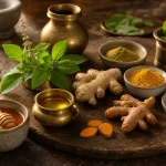 Pranic Cooking: How Food Preparation Methods Affect Prana and Sattvic Qu