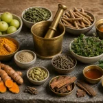 Reverse Pharmacology in Ayurveda: How Bedside-to-Bench Validation Is Changing Herbal Medicine