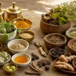Urban vs Rural Desha Adjustments: Customising Ayurveda for Where You Actually Live