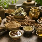 Vamana Karma for Chronic Asthma: A Step-by-Step Emesis Protocol Beyond Acute Relief
