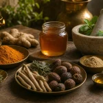 Ayurvedic Approach to Chronic Procrastination: Tamas Dominance and Kapha Mental Inertia