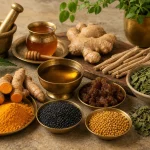 Ayurvedic Guide to Healthy Knees for Runners: Preventing Janu Sandhigata Vata Mile by Mile