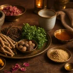 Ayurvedic Sleep Hygiene for Shift Workers: Rotating Schedule Dosha Repair