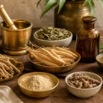 Erectile Dysfunction in Young Men: Klaibya Ayurvedic Assessment Beyond Herbs