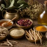 Irregular Periods in Teenagers: Anartava Ayurvedic Approach for Adolescent Girls