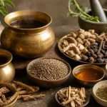 Jirakadi Kwath for IBS: Classical Cumin Decoction Treatment Guide