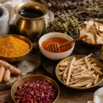 Postpartum Pelvic Pain: Kati Shoola Ayurvedic Recovery After Vaginal and Cesarean Birth