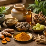 Prakriti-Based Drug Metabolism: How Dosha Constitution Affects Pharmacokinetics