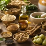 Prasoota Tantra: Ayurvedic Obstetrics for High-Risk Pregnancies