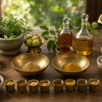 Randomized Controlled Trials in Ayurveda: A Critical Analysis of Methodology and Outcomes