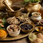 Synergy vs Polypharmacy: Why Multi-Herb Ayurvedic Formulas Outperform Single Extracts in Trials