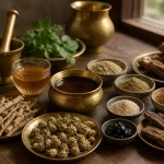 Uttara Basti for Male Urogenital Disorders: Classical Protocol and Modern Applications