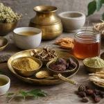 Virechana at Home: Safe Mild Purgation Techniques for Pitta Detox