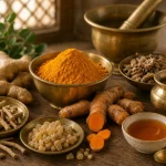Weekend Warrior Syndrome: Ayurvedic Injury Prevention for Occasional Athletes