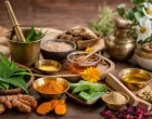 Ayurvedic Skincare for Nurses: Hand and Fatigue Protocol