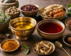 Chakra Tailam vs Pinda Tailam: Choosing the Right Massage Oil