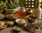 Chronic Kidney Disease: Mutra Vaha Srotas Preservation