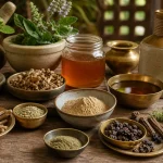 Chronic Kidney Disease: Mutra Vaha Srotas Preservation