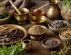 Chronic Migraine Types: Ardhavabhedaka Ayurvedic Care