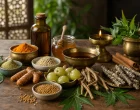 Neuropathy in Diabetes: Ayurvedic Prameha Upadrava Care