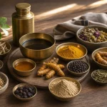 Driver and Trucker Health: Ayurvedic Vata Road Protocol