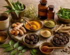 Eczema Triggers and Ayurveda: Vicharchika Flare Map