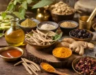 Fibromyalgia and Ayurveda: Mamsagata Vata Protocol