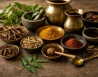 Fungal Skin Infections: Dadrukushtha Ayurvedic Protocol