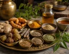 Gout Prevention Diet: Vatarakta Ayurvedic Food Rules