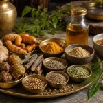 Gout Prevention Diet: Vatarakta Ayurvedic Food Rules